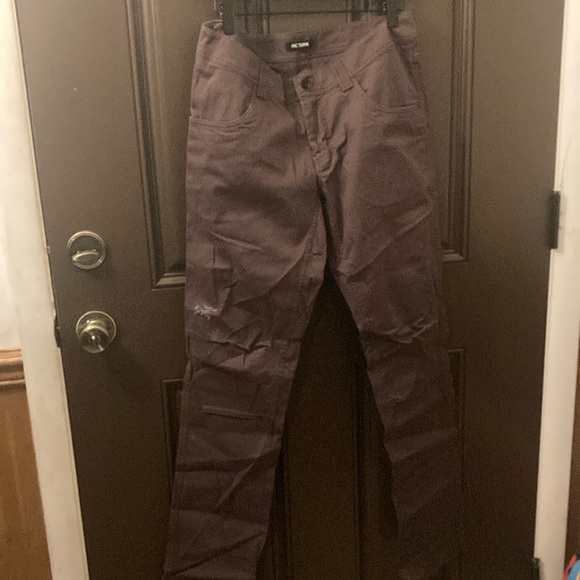 Arcteryx woman’s pants - Picture 1 of 5